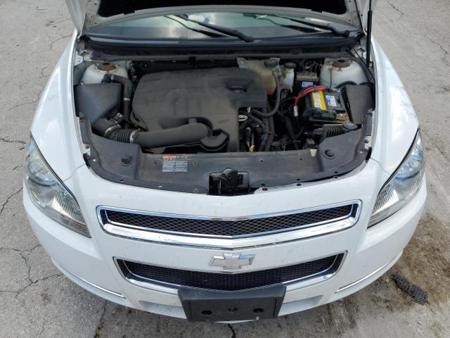 Photo 7 from auction – 2011 CHEVROLET MALIBU with VIN 1G1ZC5E19BF374063