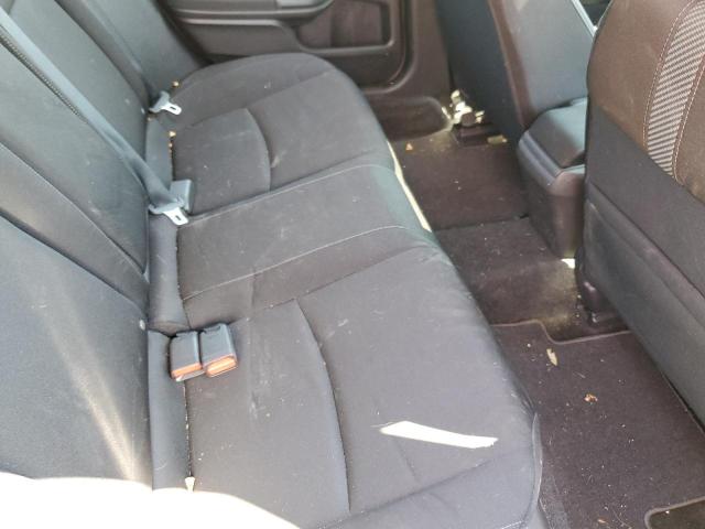 Photo 6 from auction – 2016 HONDA CIVIC EX with VIN 19XFC2F77GE086149