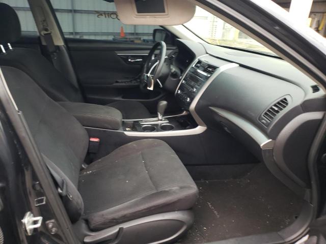 Photo 5 from auction – 2014 NISSAN ALTIMA 2.5 with VIN 1N4AL3AP5EC420311