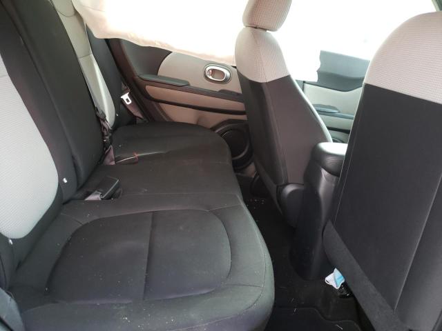 Photo 6 from auction – 2015 KIA SOUL with VIN KNDJN2A27F7236713