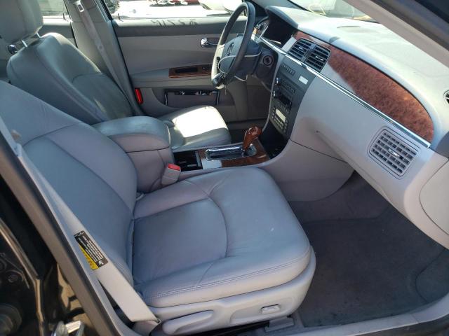 صورة رقم 5 من المزاد - 2005 BUICK LACROSSE C مع VIN 2G4WE567051330001