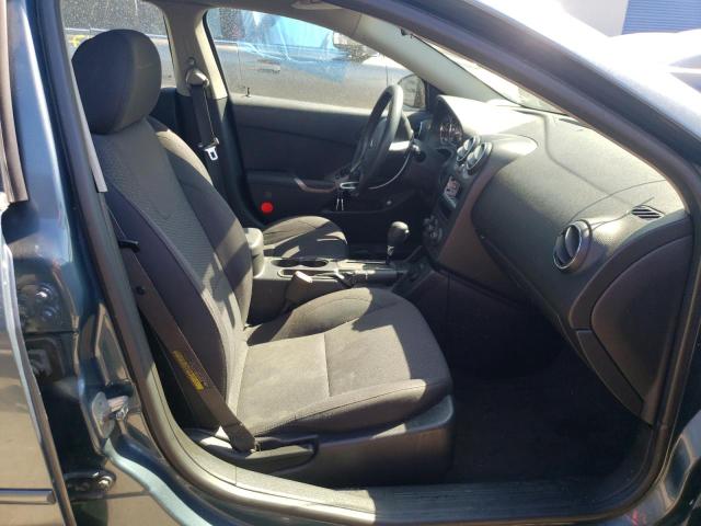 Photo 5 from auction – 2005 PONTIAC G6 with VIN 1G2ZG528954160854