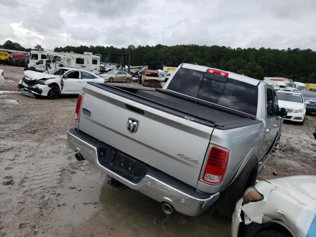 Photo 4 from auction – 2016 RAM 1500 LONGH with VIN 1C6RR7PM5GS186574