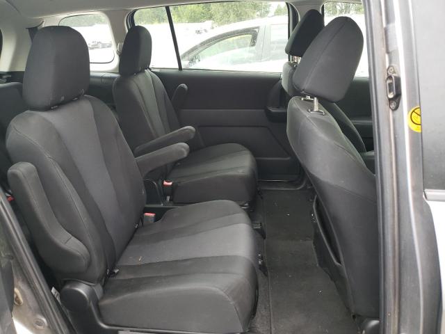 Photo 6 from auction – 2014 MAZDA 5 SPORT with VIN JM1CW2BL9E0169844