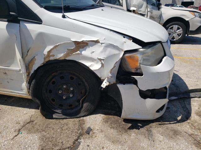 Photo 9 from auction – 2015 DODGE GRAND CARA with VIN 2C4RDGBG9FR508657