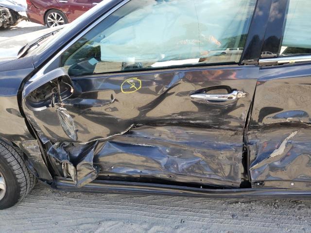 Photo 10 from auction – 2007 LEXUS ES 350 with VIN JTHBJ46GX72020044