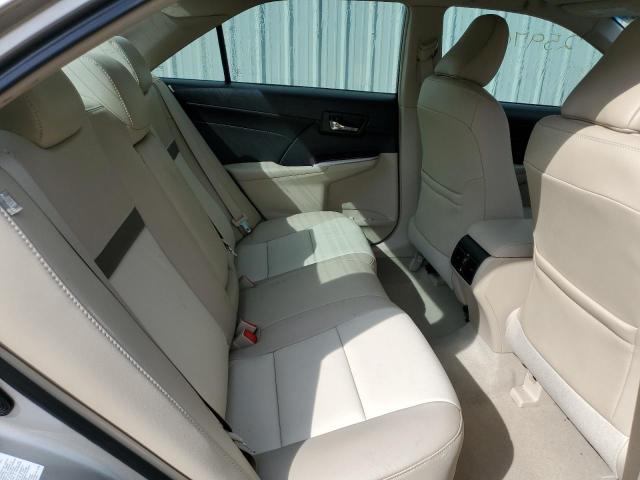 Photo 6 from auction – 2014 TOYOTA CAMRY L with VIN 4T1BF1FK0EU727012