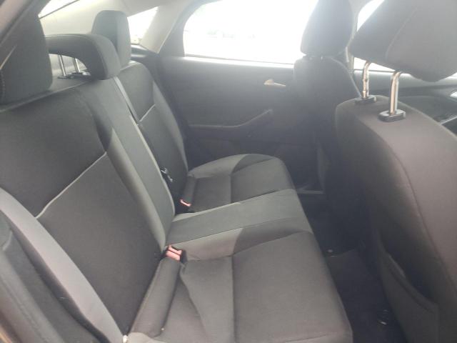 Photo 6 from auction – 2014 FORD FOCUS SE with VIN 1FADP3F20EL176954