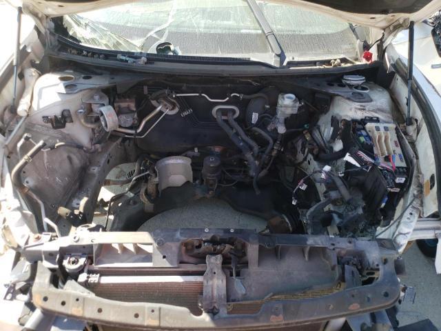Photo 7 from auction – 2009 NISSAN MAXIMA S with VIN 1N4AA51E49C858680