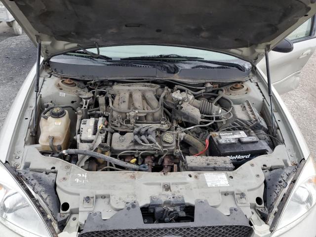 Zdjęcie 7 z aukcji – 2006 FORD TAURUS SE z VIN 1FAFP53U16A103504