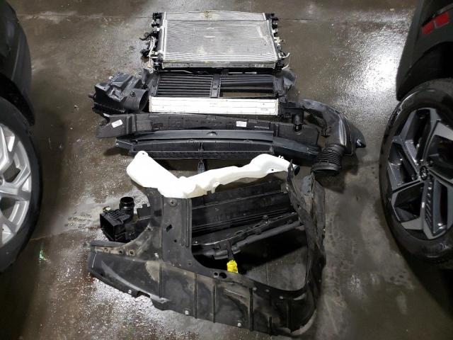 Photo 9 from auction – 2020 CHEVROLET EQUINOX LT with VIN 3GNAXVEX3LS596406