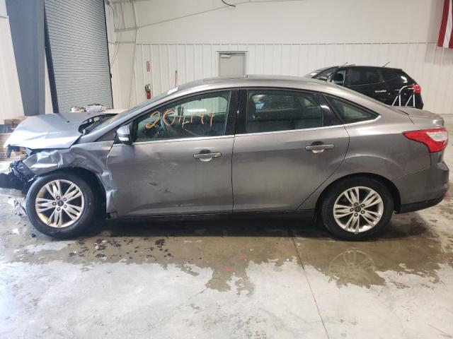 Photo 10 from auction – 2012 FORD FOCUS SEL with VIN 1FAHP3H29CL196115