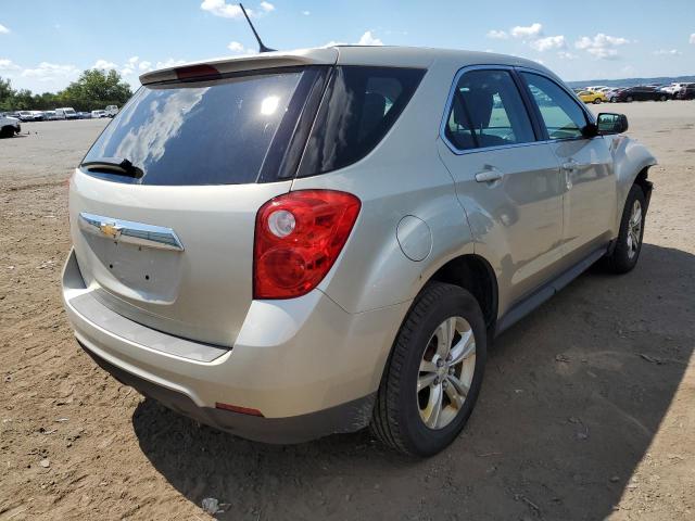 Photo 4 from auction – 2013 CHEVROLET EQUINOX LS with VIN 2GNALBEK5D1247727