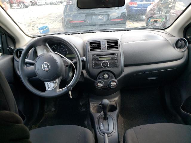 Photo 9 from auction – 2013 NISSAN VERSA S with VIN 3N1CN7APXDL873494