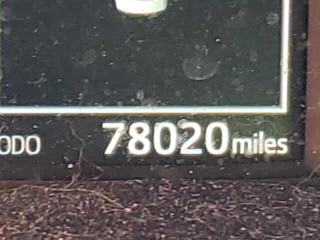 Photo 8 from auction – 2018 TOYOTA COROLLA L with VIN 5YFBURHE4JP825953
