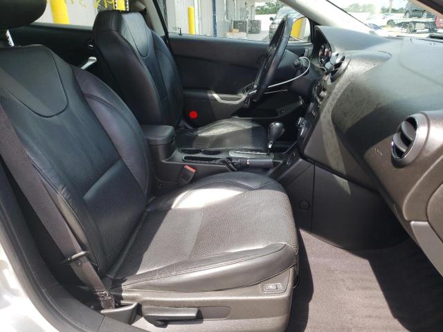 Photo 5 from auction – 2010 PONTIAC G6 with VIN 1G2ZA5EK7A4160550