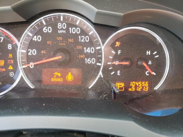 Photo 8 from auction – 2012 NISSAN ALTIMA S with VIN 1N4AL2EP4CC227651