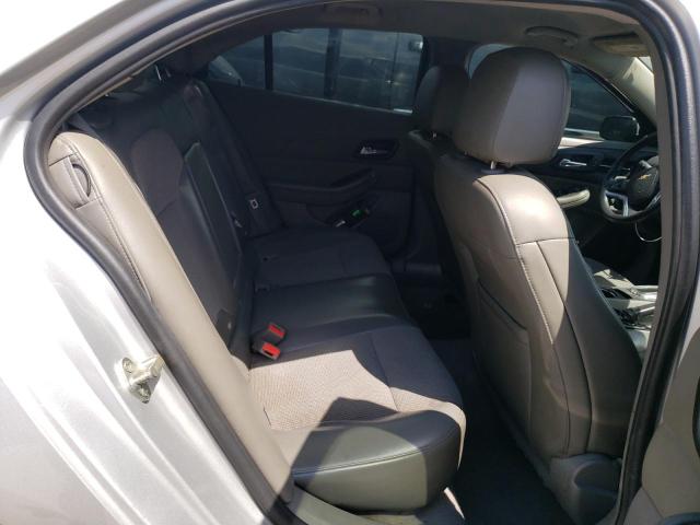Photo 6 from auction – 2014 CHEVROLET MALIBU 2LT with VIN 1G11E5SL7EU152893