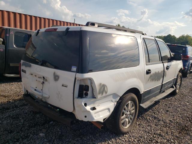 Photo 4 from auction – 2012 FORD EXPEDITION with VIN 1FMJK1F56CEF23212