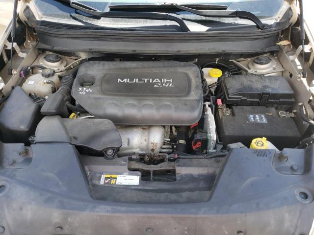 Photo 7 from auction – 2014 JEEP CHEROKEE L with VIN 1C4PJMCB2EW317539