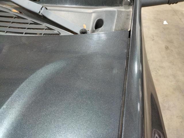 Photo 9 from auction – 2003 GMC ENVOY with VIN 1GKDT13S232366986