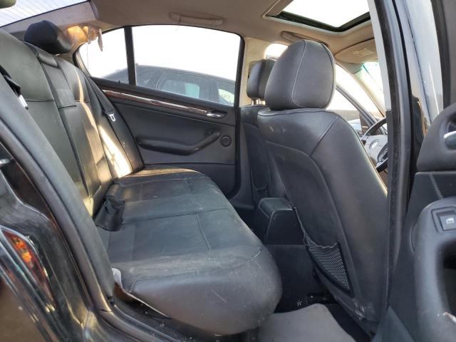 صورة رقم 6 من المزاد - 2002 BMW 325 XI مع VIN WBAEU33432PF57540