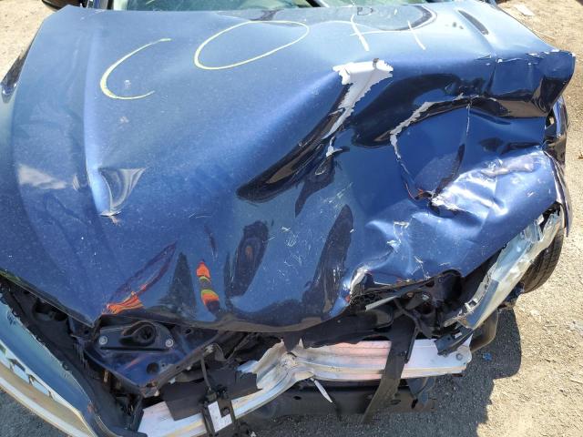 Photo 7 from auction – 2015 ACURA TLX with VIN 19UUB3F79FA007163