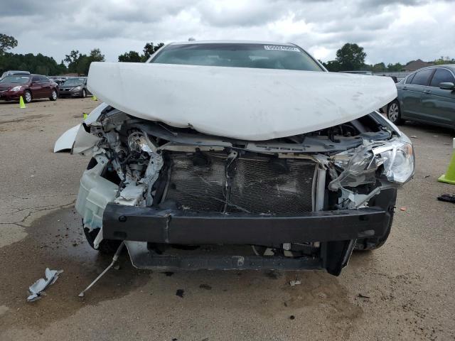 Photo 9 from auction – 2013 TOYOTA CAMRY L with VIN 4T4BF1FK7DR276536