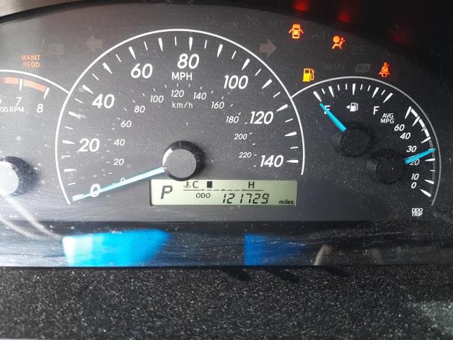 Photo 8 from auction – 2014 TOYOTA CAMRY L with VIN 4T4BF1FK2ER383463