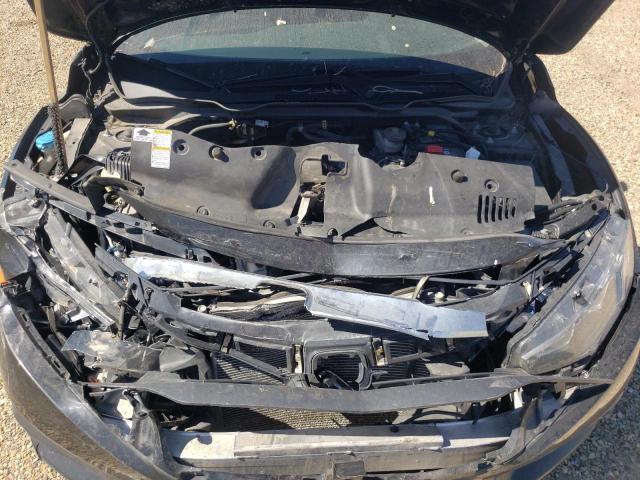 Foto 7 de la subasta – 2016 HONDA CIVIC EX con VIN 2HGFC2F77GH015037