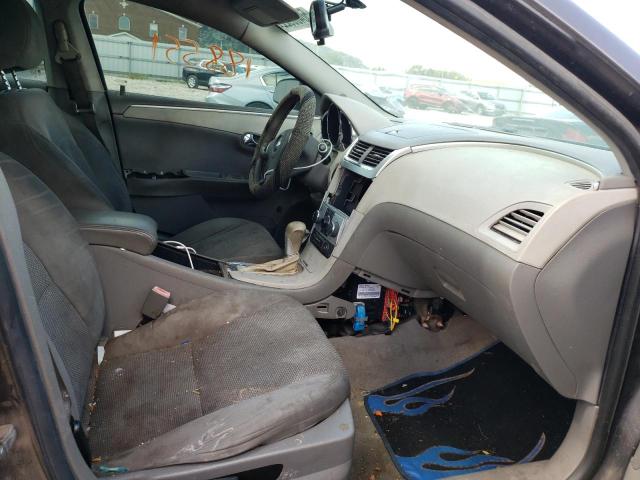 Photo 5 from auction – 2012 CHEVROLET MALIBU LS with VIN 1G1ZA5EU7CF373737