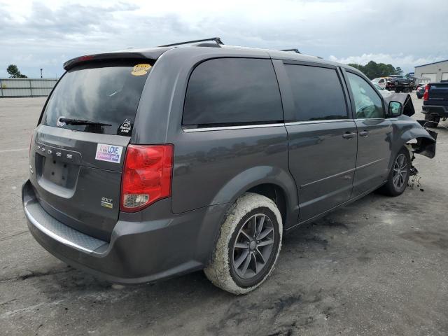 صورة رقم 4 من المزاد - 2017 DODGE GRAND CARA مع VIN 2C4RDGCG0HR791645