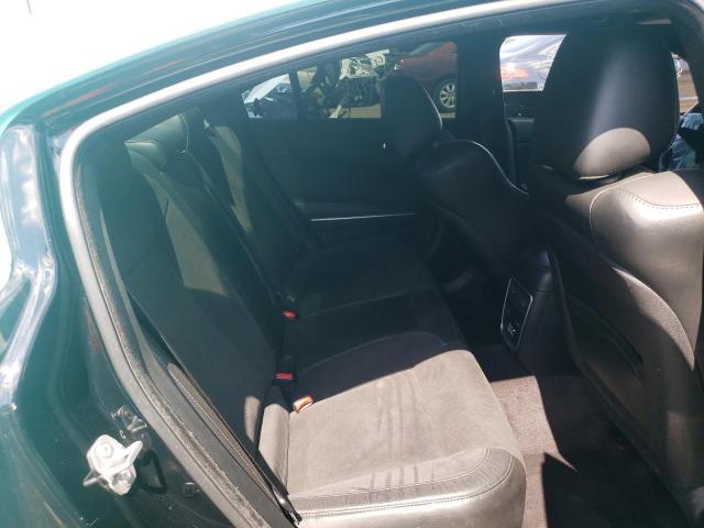 Photo 6 from auction – 2017 DODGE CHARGER R/ with VIN 2C3CDXGJ9HH618969