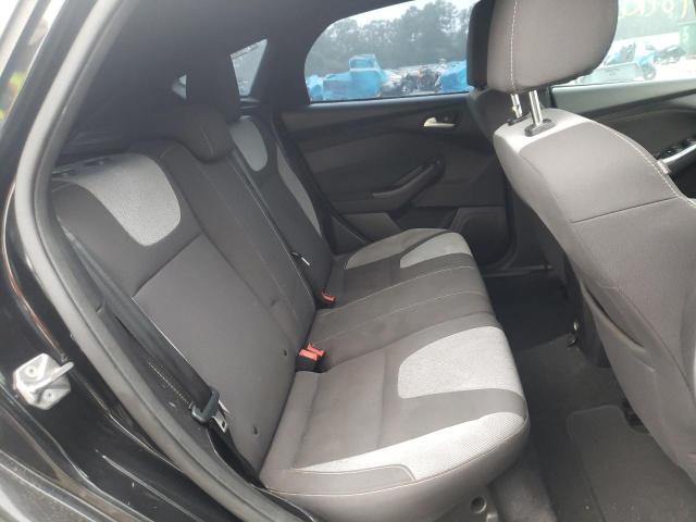 صورة رقم 6 من المزاد - 2014 FORD FOCUS ST مع VIN 1FADP3L94EL428433