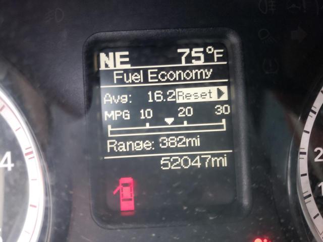 Photo 8 from auction – 2018 RAM 3500 ST with VIN 3C63RRGL6JG268322