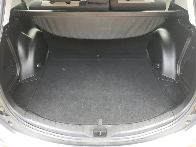 Photo 9 from auction – 2014 TOYOTA RAV4 XLE with VIN 2T3WFREVXEW107514