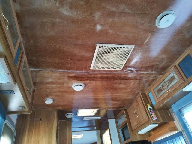 Photo 9 from auction – 1994 FORD ECONOLINE with VIN 1FDKE30G7RHB92603