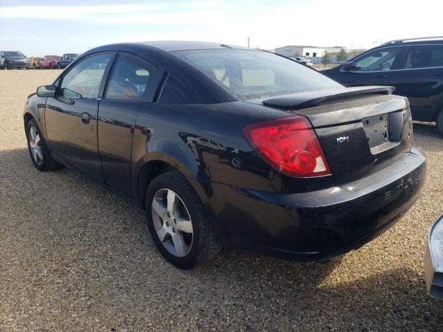 Photo 3 from auction – 2006 SATURN ION LEVEL with VIN 1G8AW15BX6Z141871