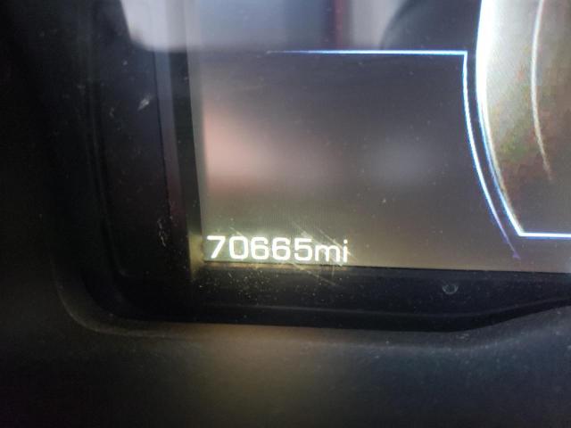 Photo 8 from auction – 2015 CADILLAC ESCALADE L with VIN 1GYS4MKJ0FR532437
