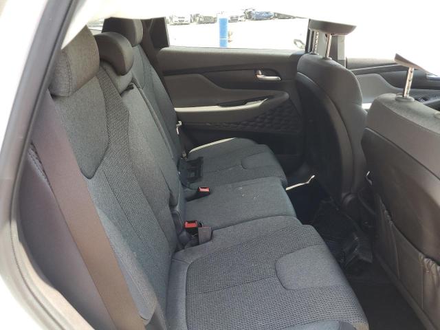 Photo 6 from auction – 2019 HYUNDAI SANTA FE S with VIN 5NMS23AD0KH034772