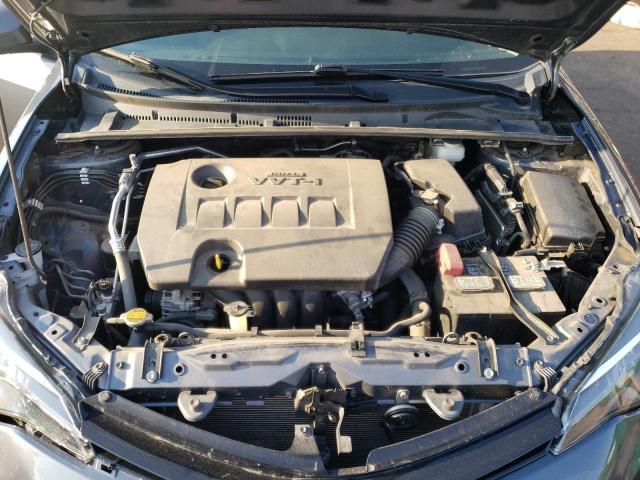 Photo 7 from auction – 2017 TOYOTA COROLLA L with VIN 2T1BURHE7HC773809