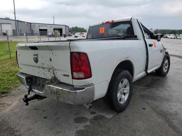 Photo 4 from auction – 2013 RAM 1500 ST with VIN 3C6JR6AG8DG508962
