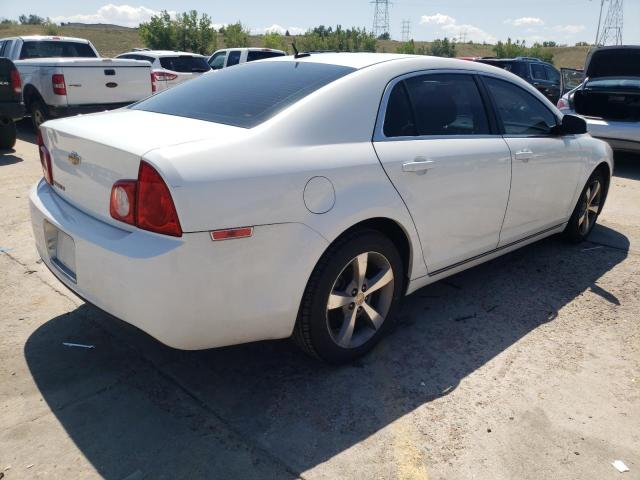 Photo 4 from auction – 2011 CHEVROLET MALIBU 1LT with VIN 1G1ZC5E12BF282910