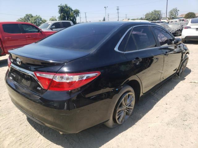 Photo 4 from auction – 2016 TOYOTA CAMRY LE with VIN 4T1BF1FK0GU577180