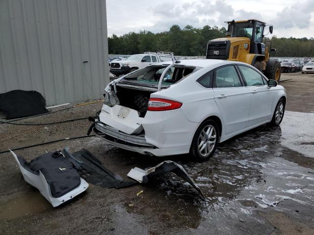 Photo 4 from auction – 2016 FORD FUSION SE with VIN 3FA6P0H70GR367228