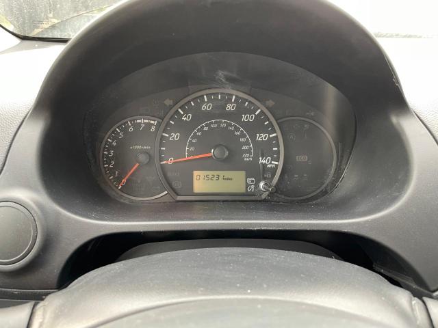 Photo 8 from auction – 2019 MITSUBISHI MIRAGE G4 with VIN ML32F3FJ5KHF15384