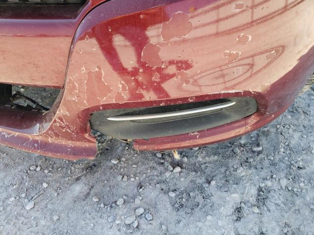 Photo 9 from auction – 2015 DODGE DART SE with VIN 1C3CDFAA2FD298651