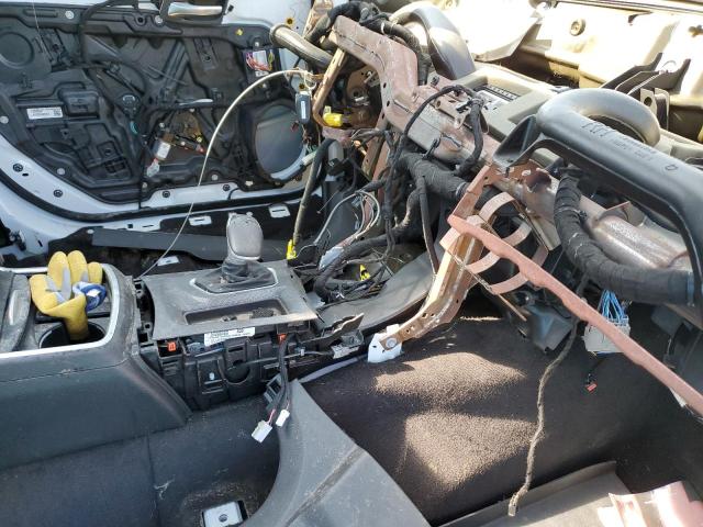 Photo 5 from auction – 2018 DODGE CHARGER GT with VIN 2C3CDXJG8JH285490