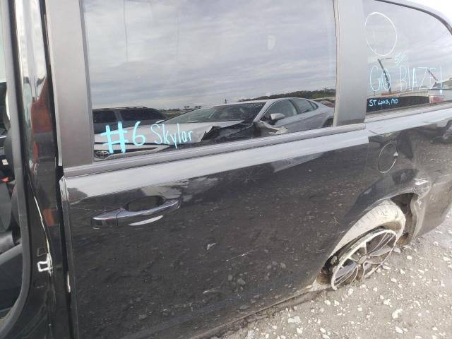 Photo 6 from auction – 2019 DODGE GRAND CARA with VIN 2C4RDGEG9KR622468