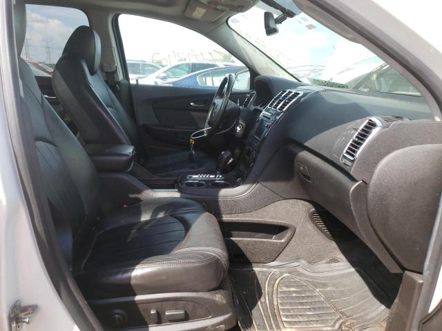 صورة رقم 5 من المزاد - 2012 GMC ACADIA DEN مع VIN 1GKKVTED0CJ191980